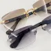 4Chrome Hearts  AAA+ Sunglasses #999933975