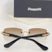 5Chrome Hearts  AAA+ Sunglasses #999933975