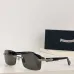6Chrome Hearts  AAA+ Sunglasses #999933975