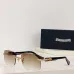 7Chrome Hearts  AAA+ Sunglasses #999933975