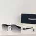 8Chrome Hearts  AAA+ Sunglasses #999933975