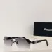 9Chrome Hearts  AAA+ Sunglasses #999933975