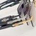 1Chrome Hearts  AAA+ Sunglasses #999933975