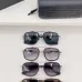 3Chrome Hearts  AAA+ Sunglasses #999933976