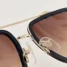 4Chrome Hearts  AAA+ Sunglasses #999933976