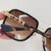 5Chrome Hearts  AAA+ Sunglasses #999933976