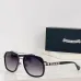 6Chrome Hearts  AAA+ Sunglasses #999933976