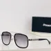 7Chrome Hearts  AAA+ Sunglasses #999933976