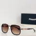 8Chrome Hearts  AAA+ Sunglasses #999933976