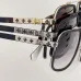 1Chrome Hearts  AAA+ Sunglasses #999933976