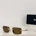 3Chrome Hearts  AAA+ Sunglasses #999933977
