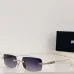 4Chrome Hearts  AAA+ Sunglasses #999933977