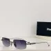 5Chrome Hearts  AAA+ Sunglasses #999933977