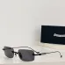 6Chrome Hearts  AAA+ Sunglasses #999933977