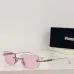 7Chrome Hearts  AAA+ Sunglasses #999933977