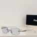 8Chrome Hearts  AAA+ Sunglasses #999933977