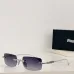 9Chrome Hearts  AAA+ Sunglasses #999933977