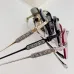 1Chrome Hearts  AAA+ Sunglasses #999933977