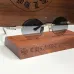 3Chrome Hearts  AAA+ Sunglasses #999933978
