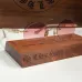 4Chrome Hearts  AAA+ Sunglasses #999933978