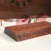 5Chrome Hearts  AAA+ Sunglasses #999933978