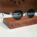 6Chrome Hearts  AAA+ Sunglasses #999933978