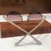1Chrome Hearts  AAA+ Sunglasses #999933978