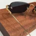 3Chrome Hearts  AAA+ Sunglasses #999933979