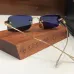 4Chrome Hearts  AAA+ Sunglasses #999933979