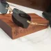 5Chrome Hearts  AAA+ Sunglasses #999933979
