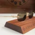 8Chrome Hearts  AAA+ Sunglasses #999933979