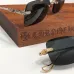1Chrome Hearts  AAA+ Sunglasses #999933979