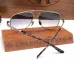 12Chrome Hearts  AAA+ Sunglasses #999933980