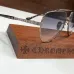 13Chrome Hearts  AAA+ Sunglasses #999933980