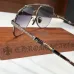 14Chrome Hearts  AAA+ Sunglasses #999933980