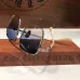 3Chrome Hearts  AAA+ Sunglasses #999933980