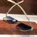4Chrome Hearts  AAA+ Sunglasses #999933980