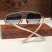 5Chrome Hearts  AAA+ Sunglasses #999933980