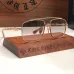 7Chrome Hearts  AAA+ Sunglasses #999933980