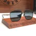 8Chrome Hearts  AAA+ Sunglasses #999933980