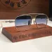 9Chrome Hearts  AAA+ Sunglasses #999933980