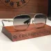 10Chrome Hearts  AAA+ Sunglasses #999933980