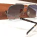 11Chrome Hearts  AAA+ Sunglasses #999933980