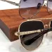 1Chrome Hearts  AAA+ Sunglasses #999933980