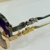 4Chrome Hearts  AAA+ Sunglasses #A35416