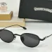 7Chrome Hearts  AAA+ Sunglasses #A35416