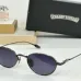 8Chrome Hearts  AAA+ Sunglasses #A35416