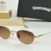 9Chrome Hearts  AAA+ Sunglasses #A35416