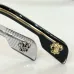 3Chrome Hearts  AAA+ Sunglasses #A35417