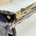 4Chrome Hearts  AAA+ Sunglasses #A35417